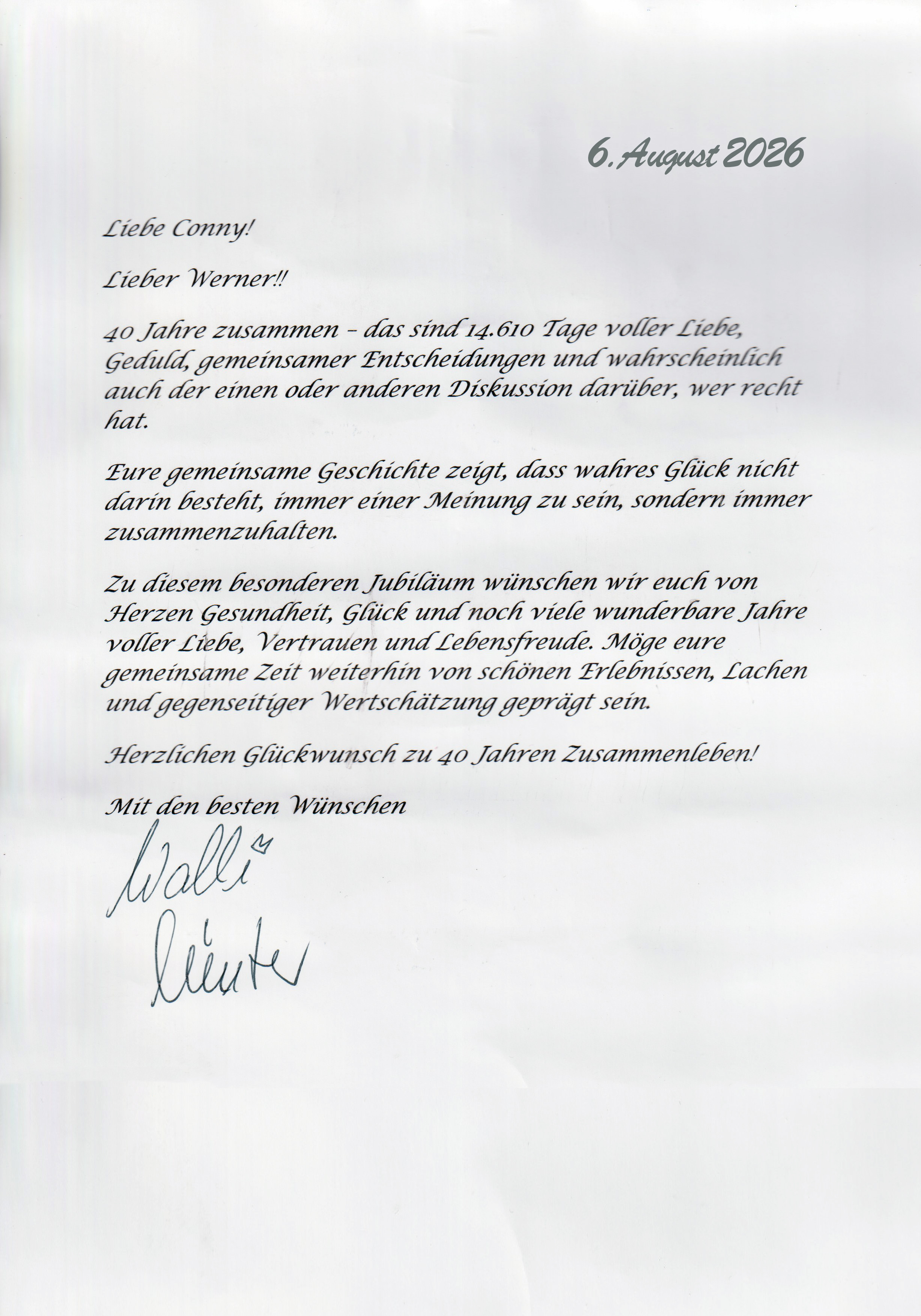 Brief